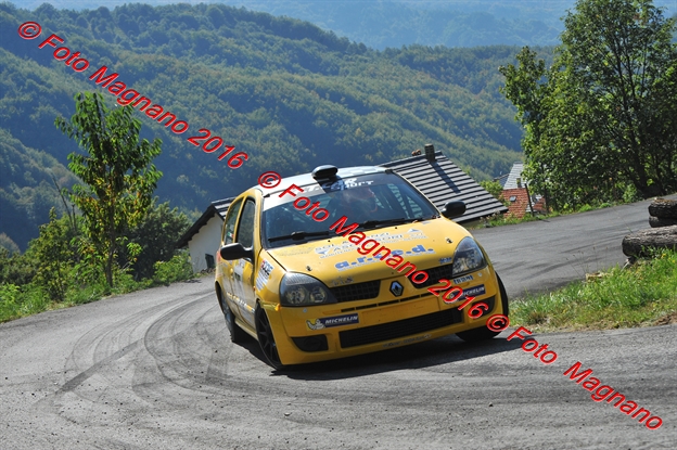 DSC_1796.JPG